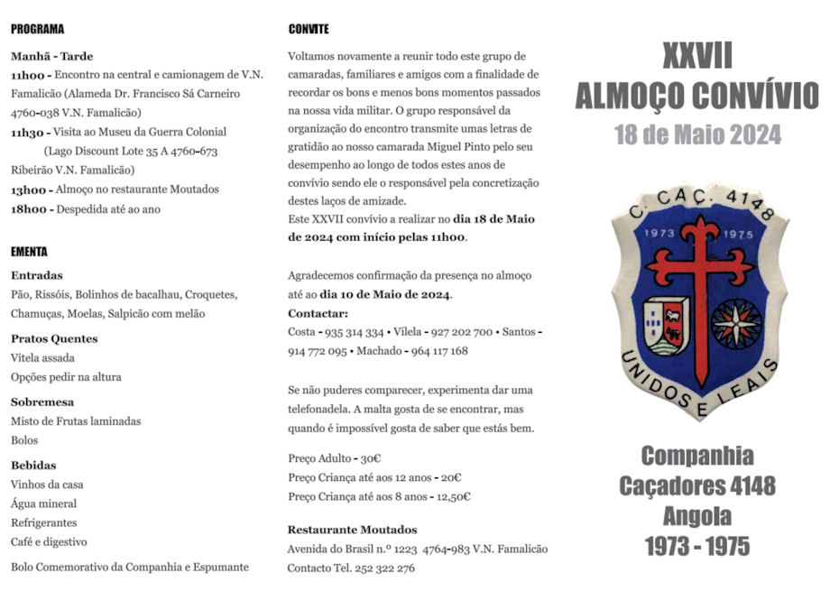 CCac4148-Programa-2024-920