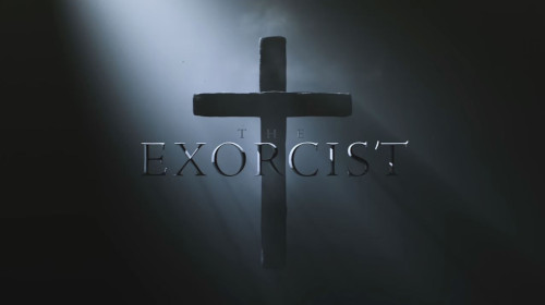 20220120-the-exorcist