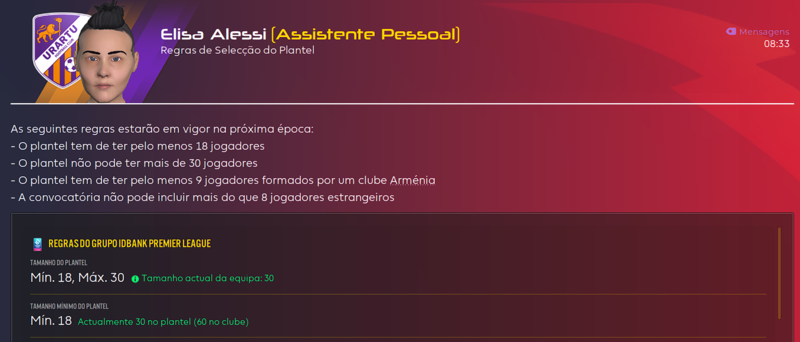 regras-sele-ao-plantel.png