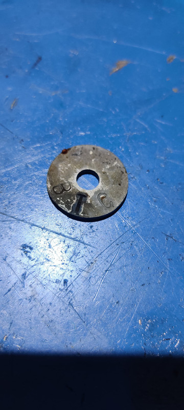 WhatsApp Image 2024-11-22 at 18.01.58 (1)