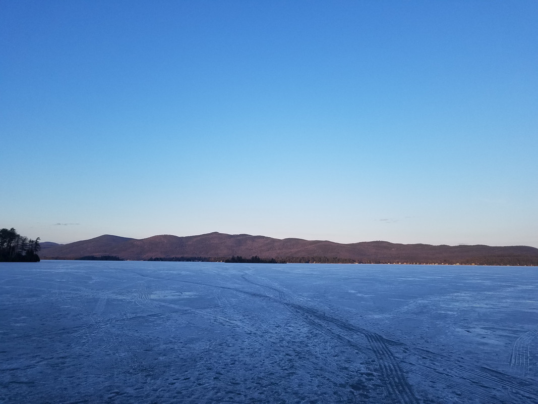 20180401_185453