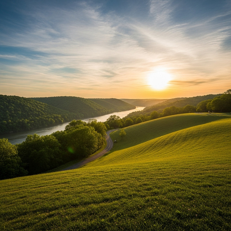 Veterinary Practice selling in Northern Virginia
