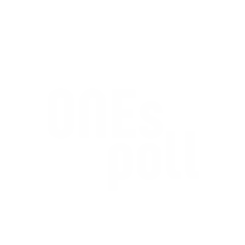 ONEspoll Logo