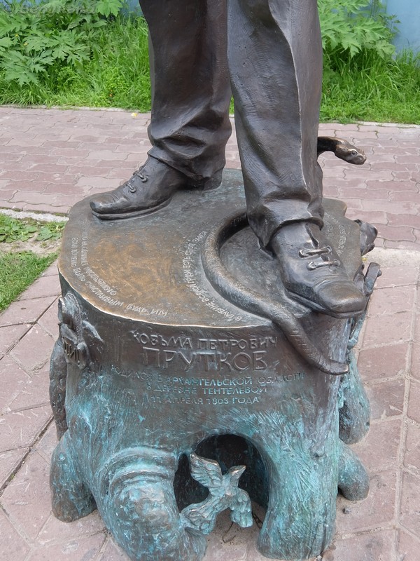 DSCF8171