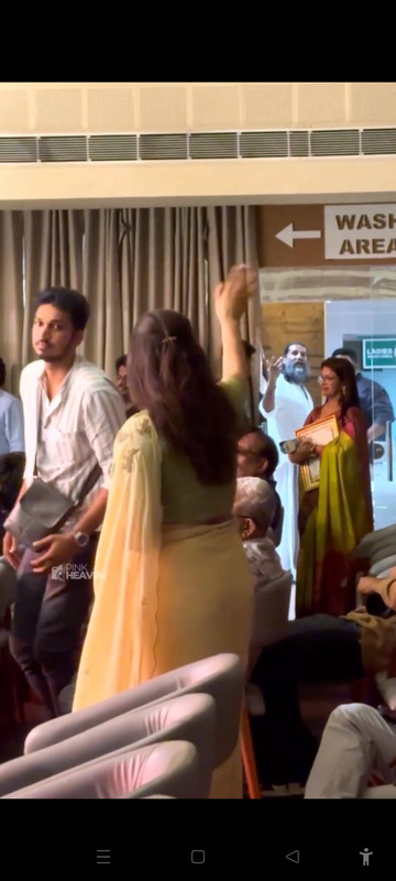 Screenshot 2026 02 23 09 14 13 06 99c04817c0de5652397fc8b56c3b3817