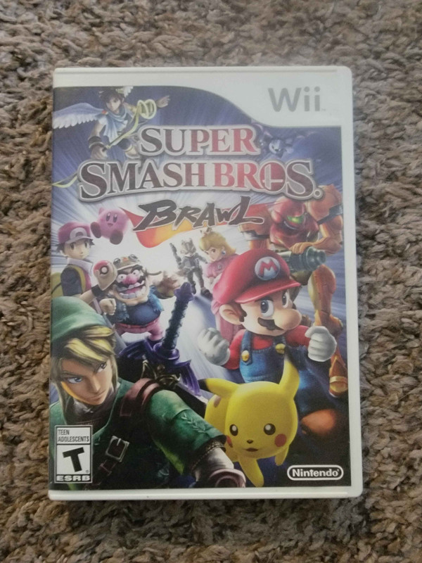 super-smash-bros-brawl