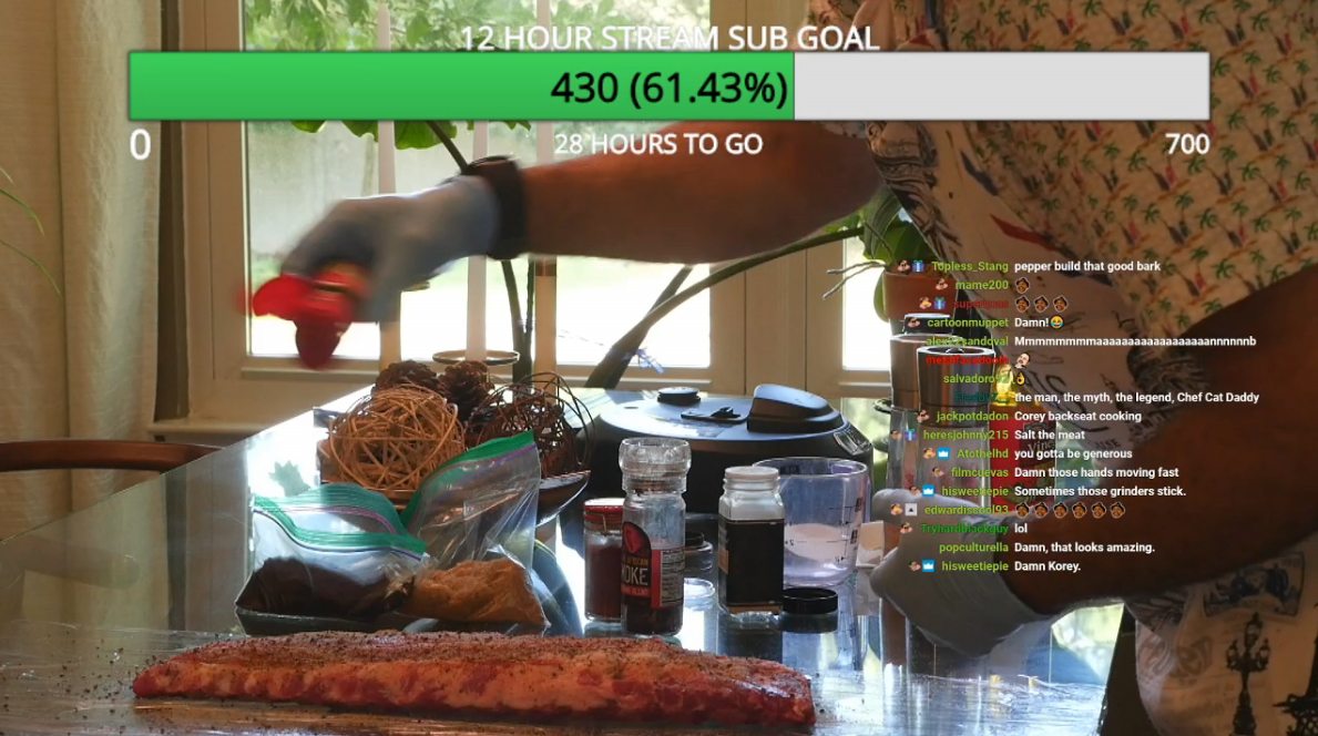 bbq.png