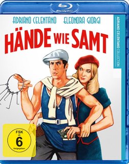 Mani di velluto (1979) .mkv HD 720p HEVC x265 AC3 ITA-GER