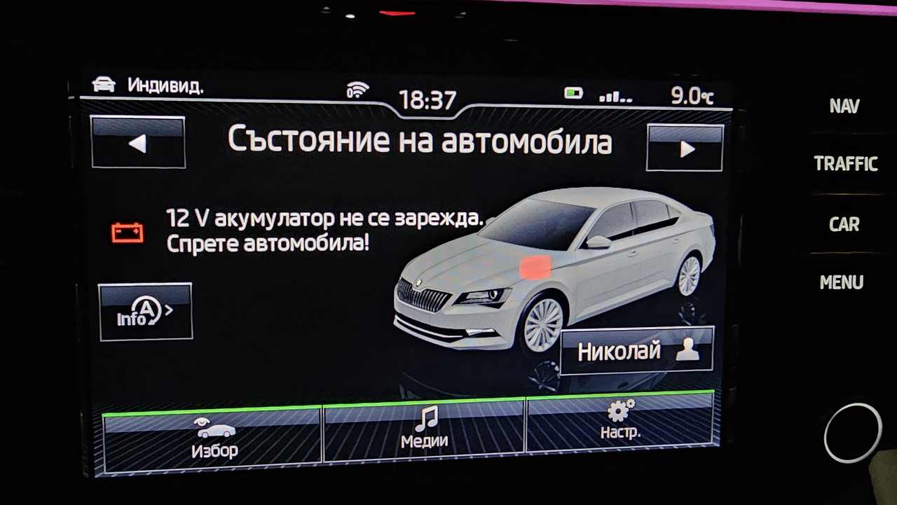 Изображение