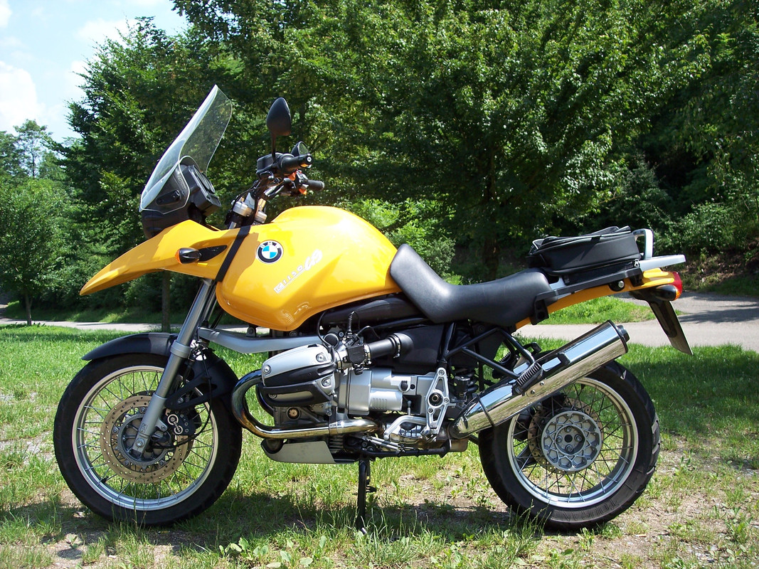 R1150GS_yellow