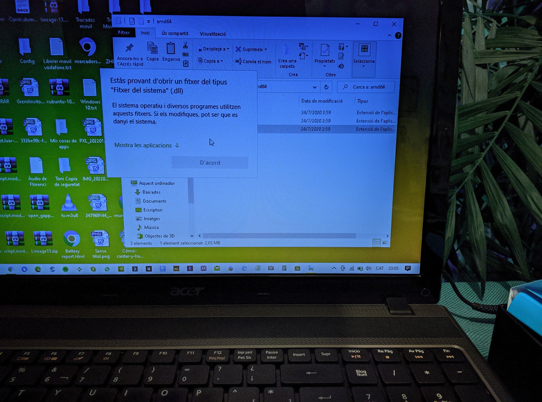 PXL_20220731_230556411