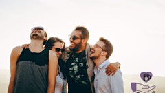 Passion personality Types Passion personality Types