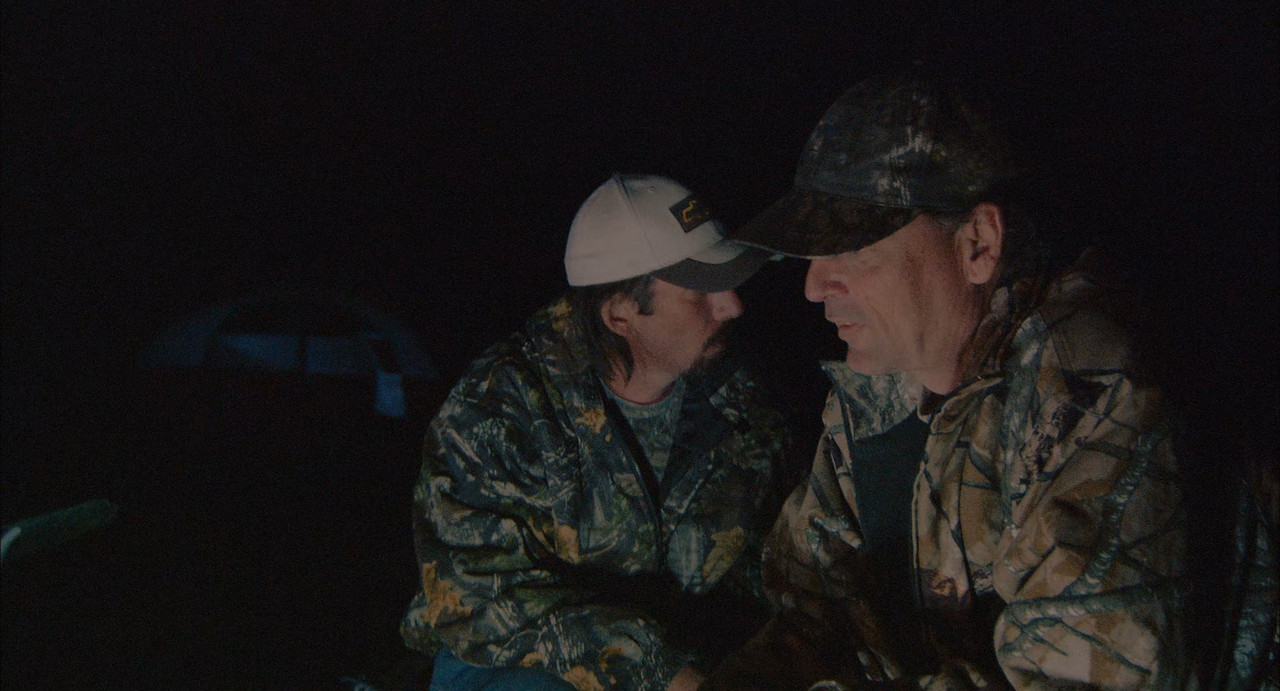 Bruno 2009 (1080p x265 10bit Tigole).mkv_snapsho