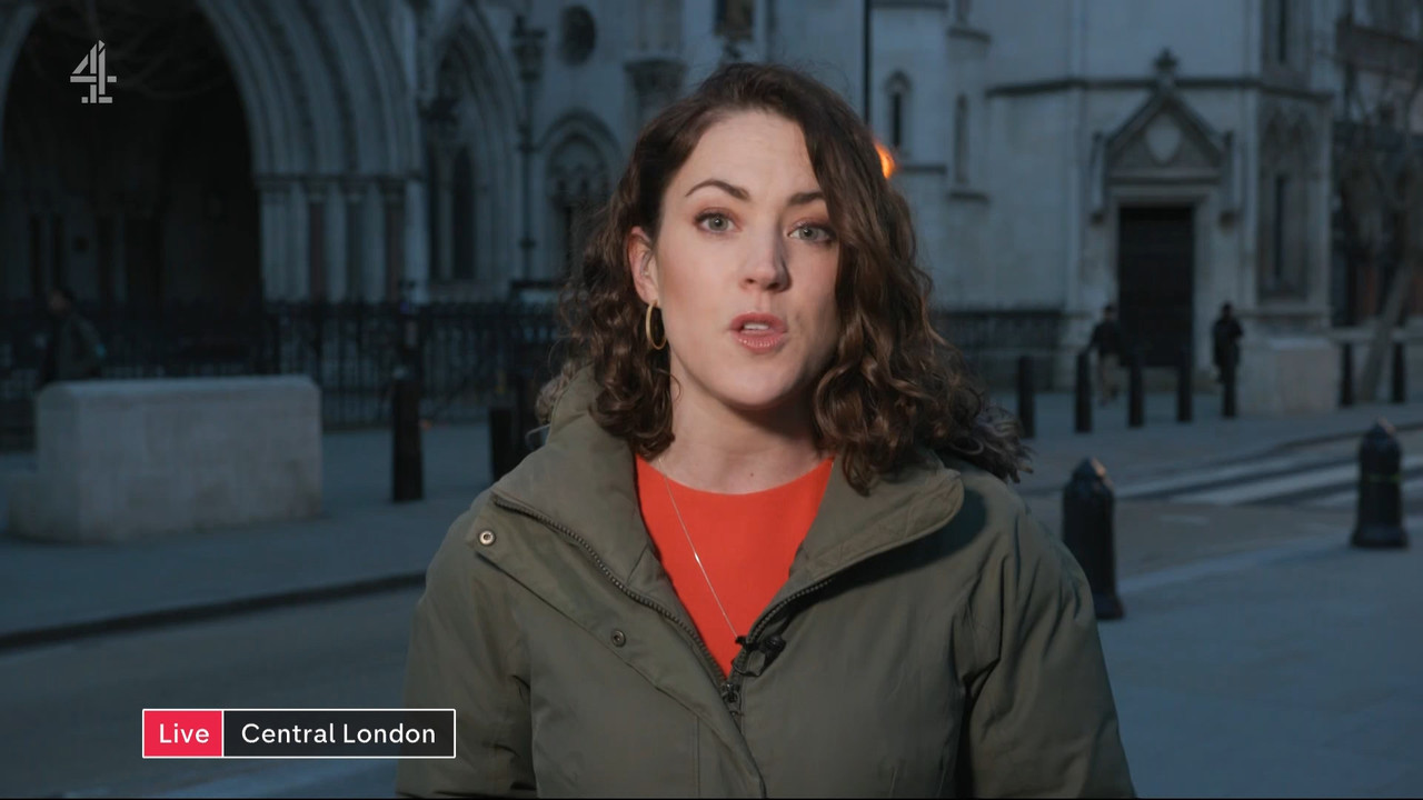 Channel 4 News_20230327_19002000.ts_snapshot_00.30.16.915