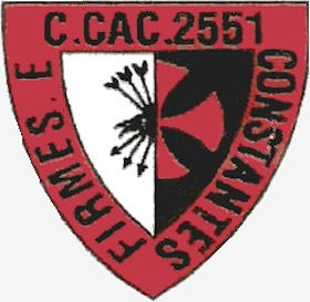 CCac2551