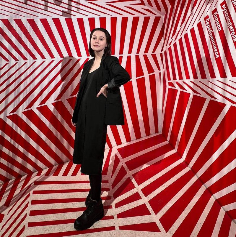 5800AB8F-2A84-4FE1-8F80-054E9FEA4D2B