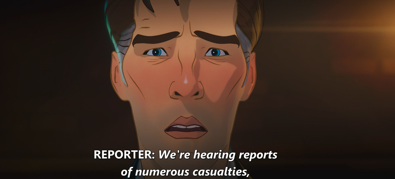 [HR] What If… S01E04 [C3349C01]_01