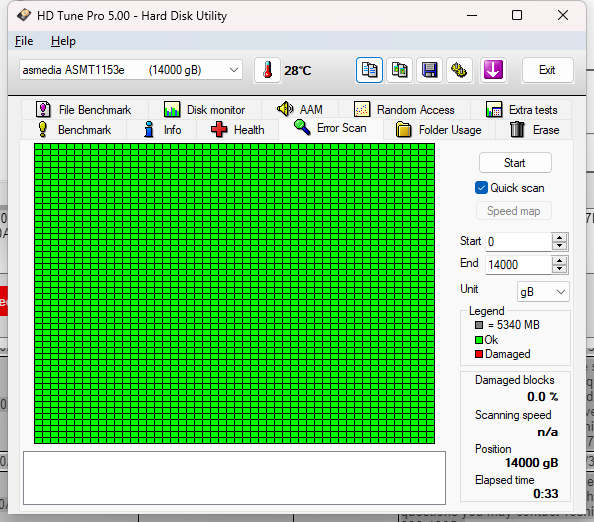 EX14TB4(HD)
