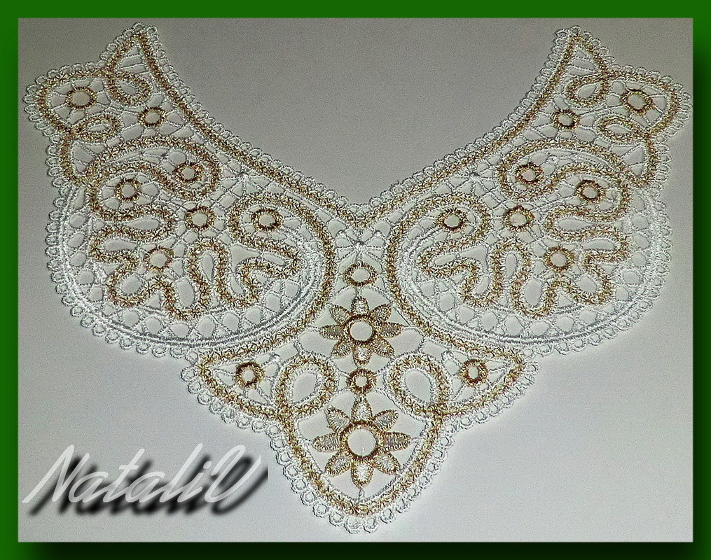 FSL вставка_подвеска (4)