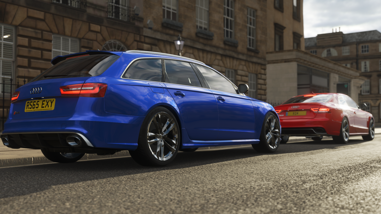 FH4-Audi-RS6-Avant-3.png
