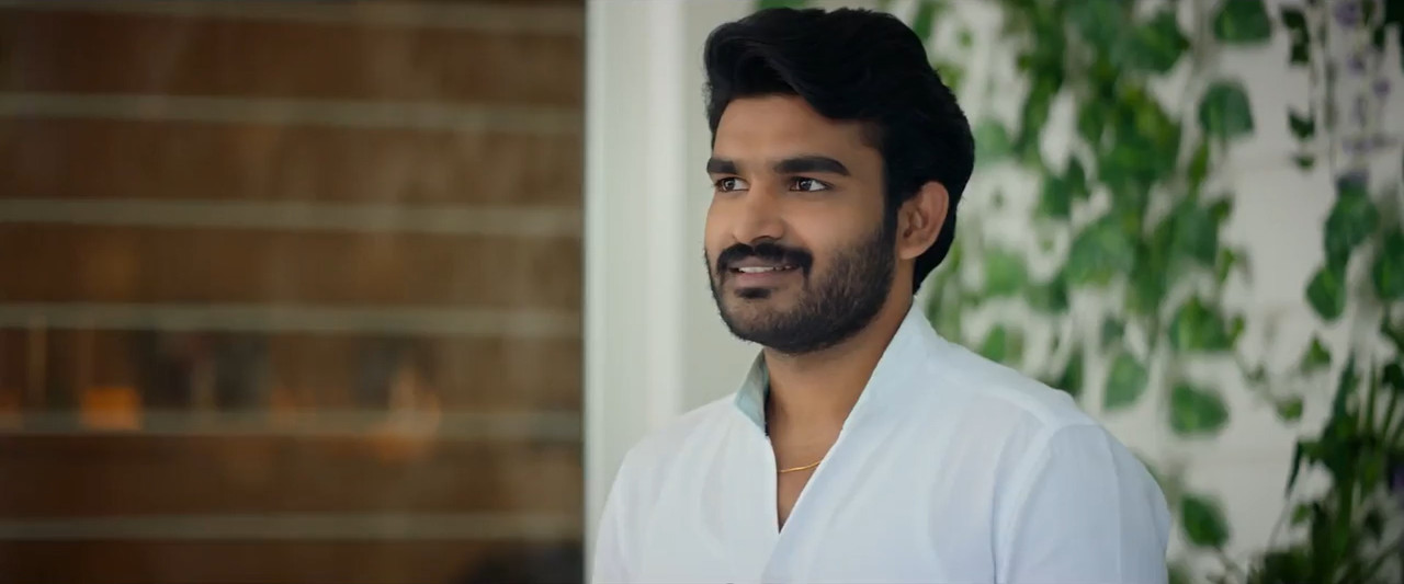Sammathame 2022 WebRip [Tamil + Telugu] 480p 720p ESub Screenshot