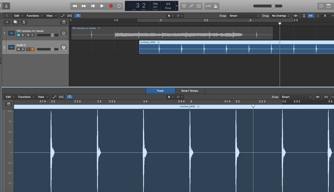 Снимок экрана 2019-12-19 в 22.32.10