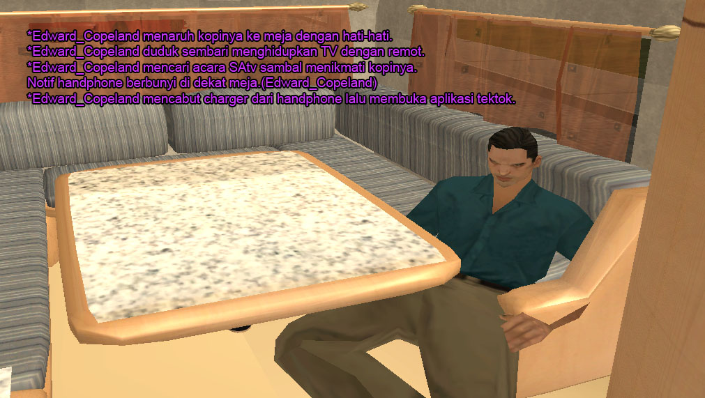 spacer.png