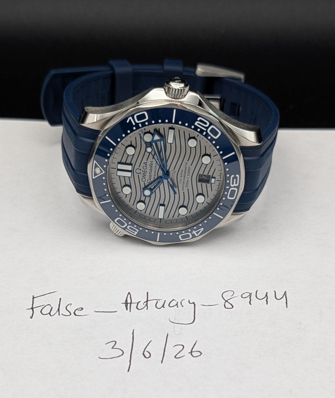 PXL 20260305 031302813 PORTRAIT ORIGINAL