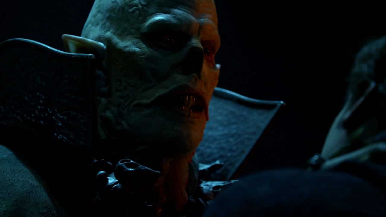 Fotos 06074 The.Strain.S01E11.720p.BRRip.AC3.x26