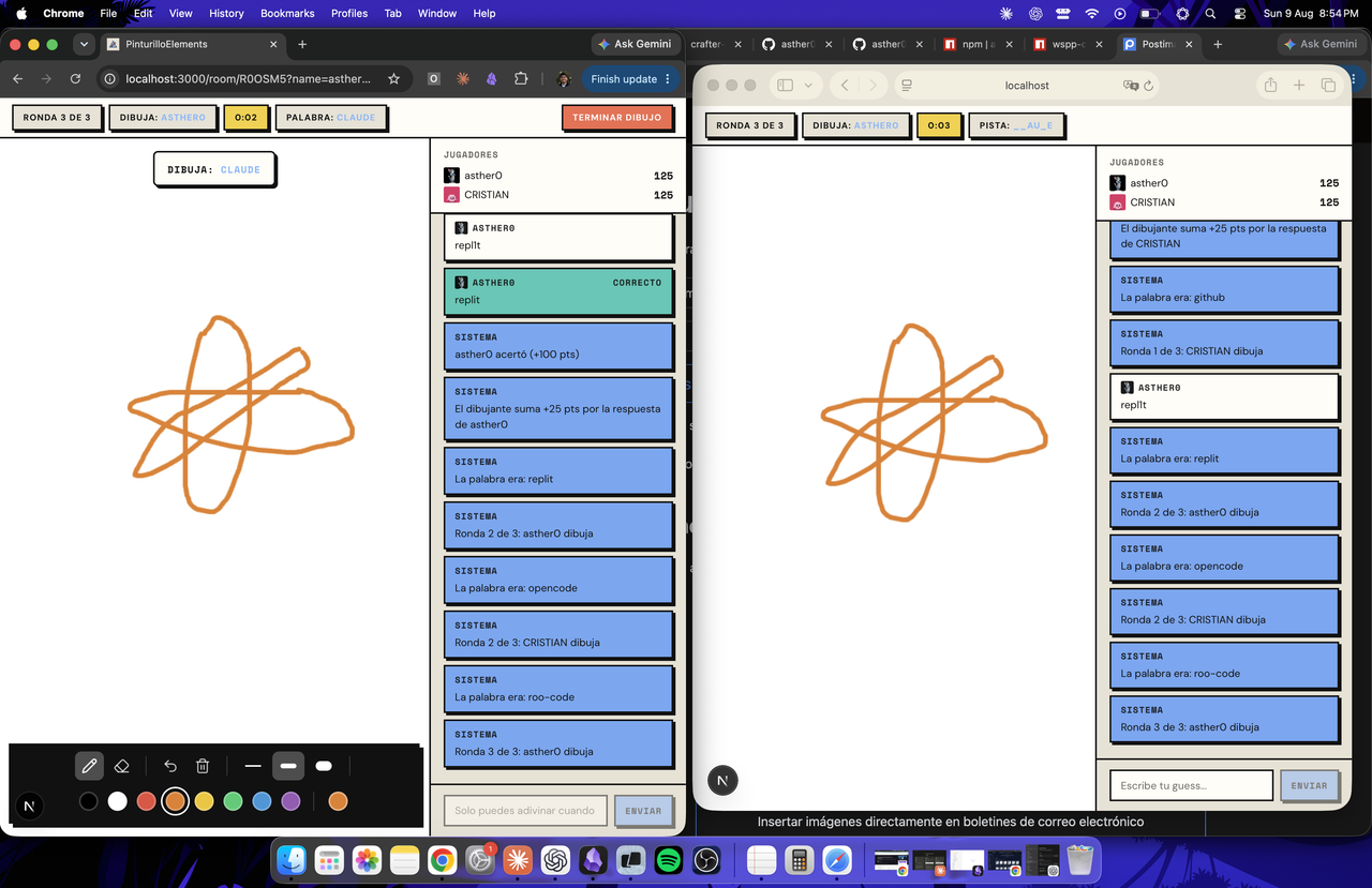 Screenshot-2026-08-09-at-8-54-49-PM.png