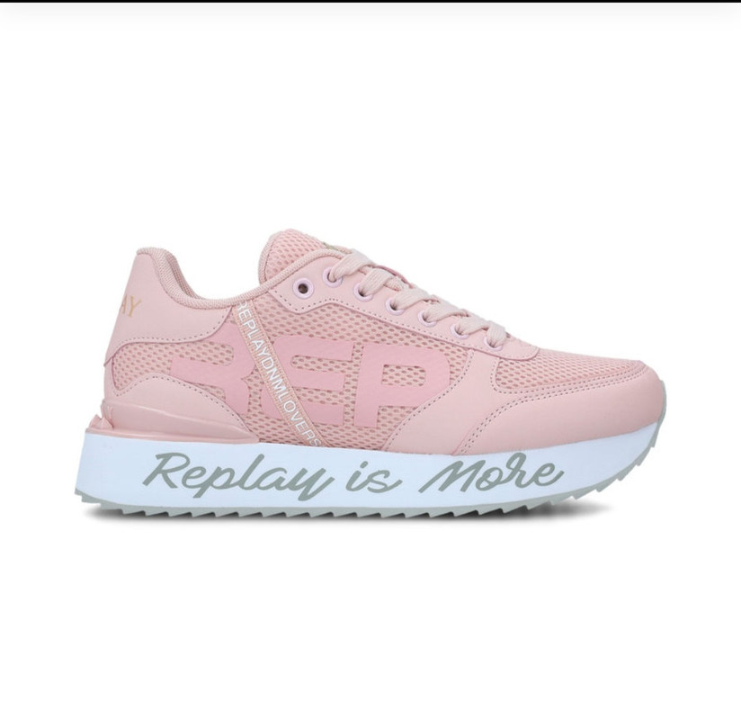 Screenshot_20230701_232337_Chrome