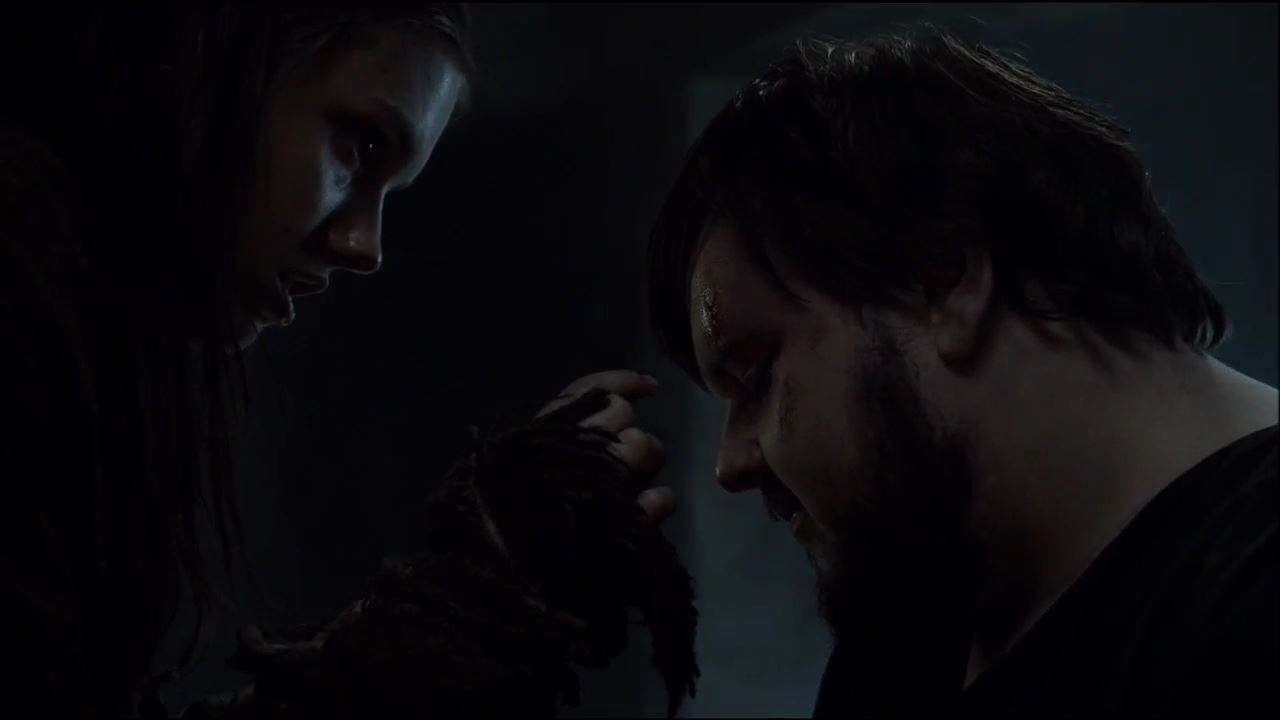 Fotos 04118 Game.Of.Thrones.S05E08.HDTV.720p.Aud