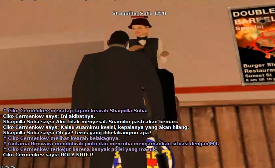 9.png