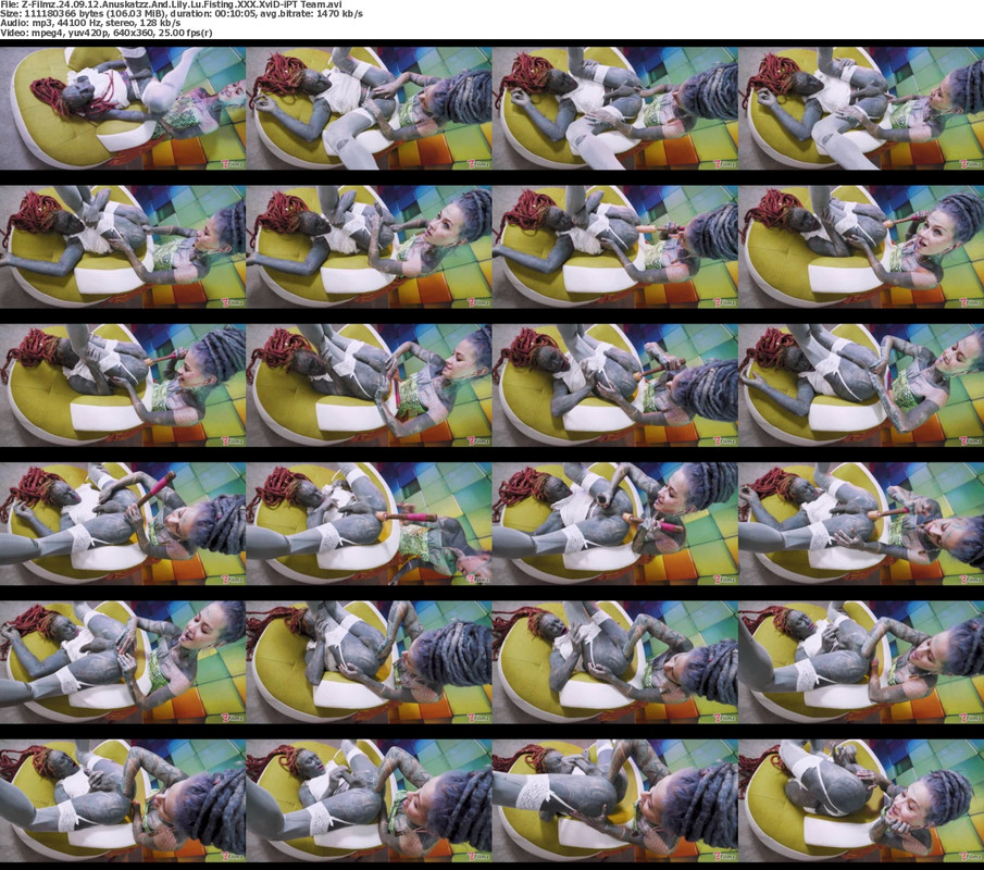 27102024230003screenshot