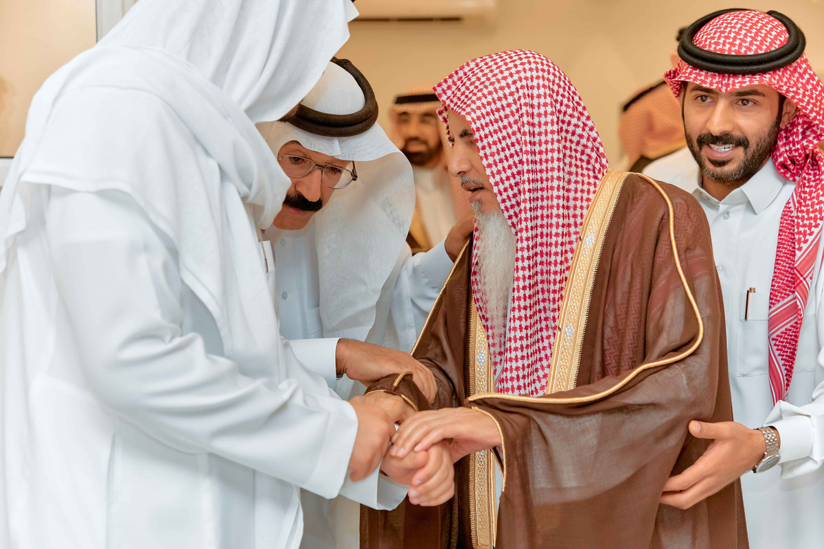 freelancers-C76-A1839