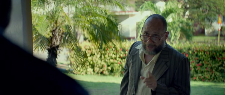 vlcsnap-2021-02-10-08h54m58s307