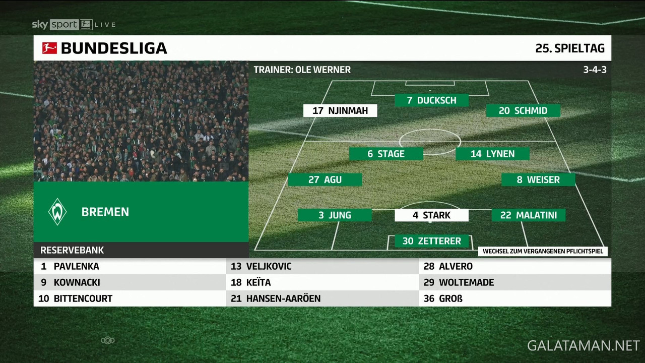 [Image: 03-09-18-10-01-Sky-Sport-Bundesliga-FHD-...24-474.jpg]