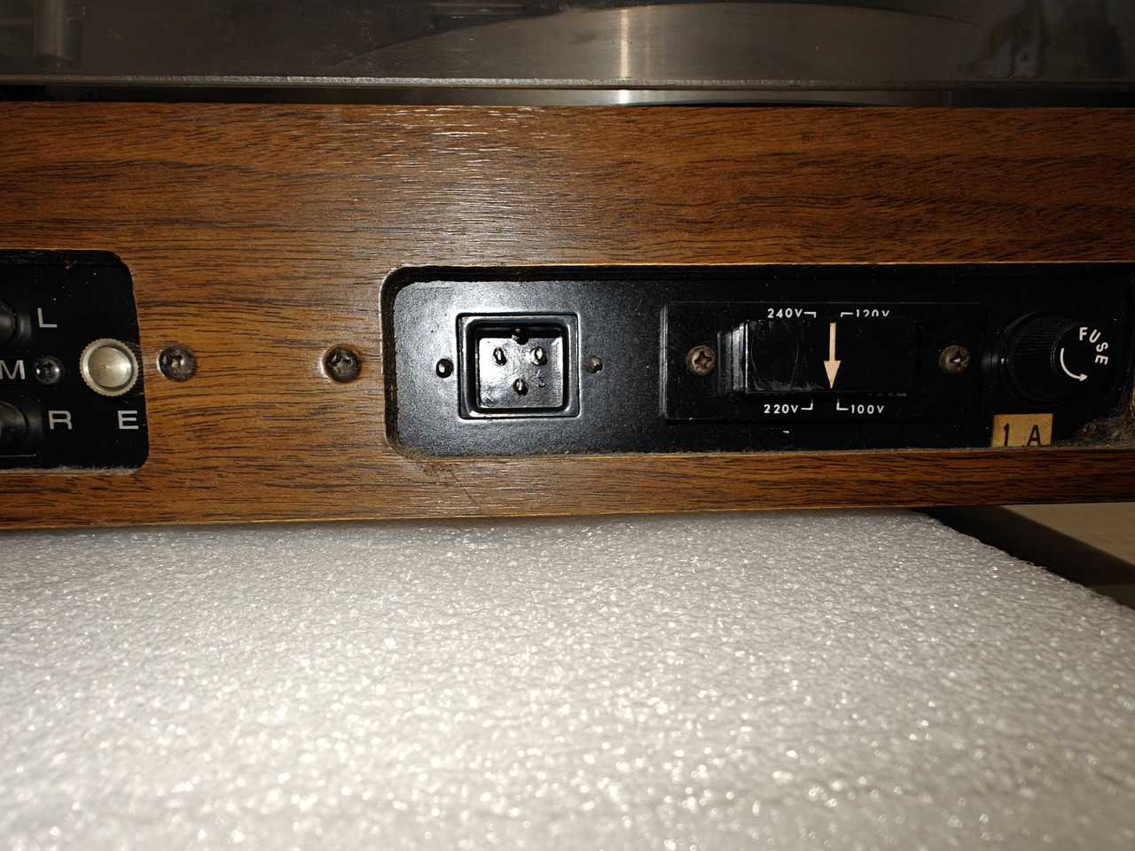 [Bild: IMG20260210165250.jpg]