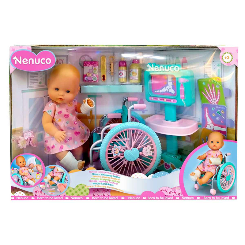 NFN63000 01 — Postimages
