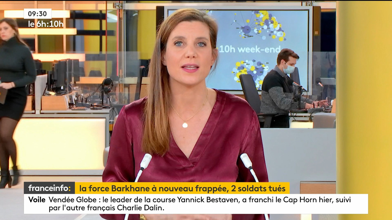 01.03 - 04.59.00 - Le 6h-10h. Rubriques  L'invité de 8h3o et francein...(1).ts_snapshot_29.46.737