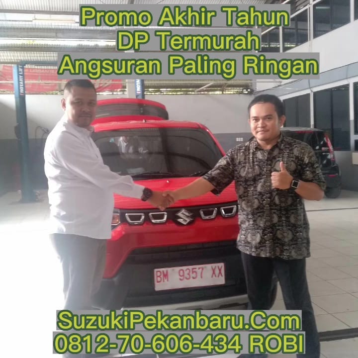 Suzuki S PRESSO 0812-70-606-434 ROBI Harga Suzuki Ertiga Pekanbaru,DP Mobil Suzuki Ertiga Pekanbaru,