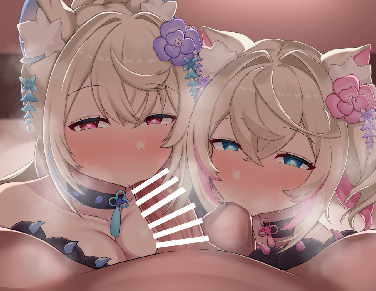 4g Nzd GKPy PSMCct OUPh5rs Vr