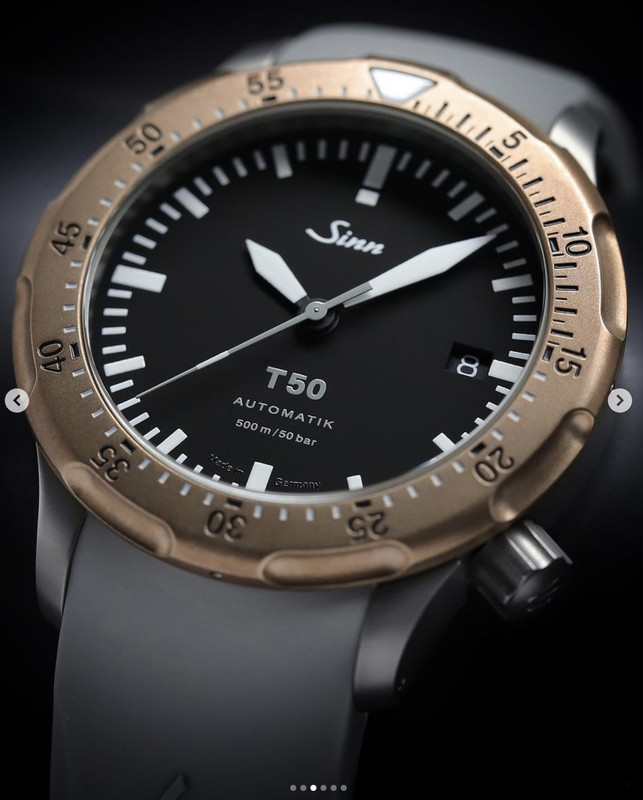 0E9F3E28-58FF-4653-87ED-55847DBC191D