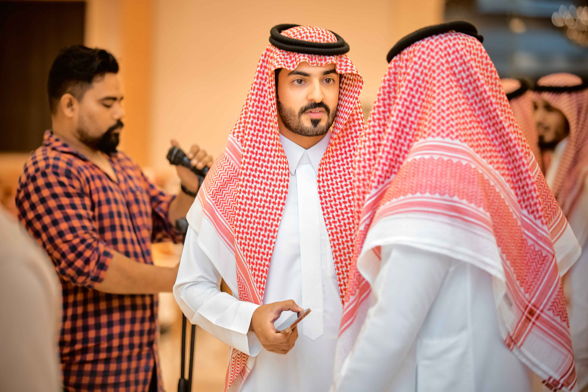 freelancers-BN6-A0369