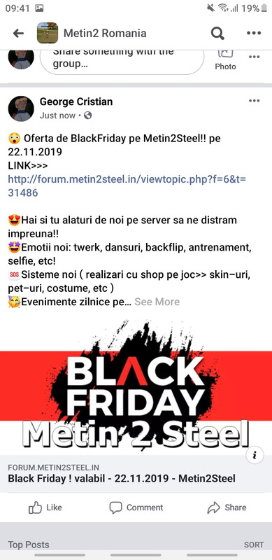 Screenshot_20191121-094150_Facebook