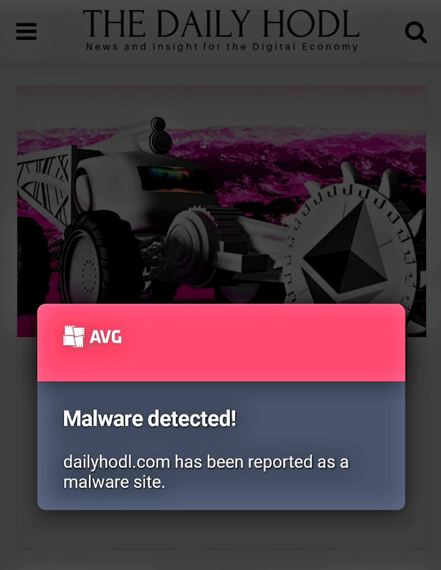 Screenshot_20211029-232858_AVG AntiVirus