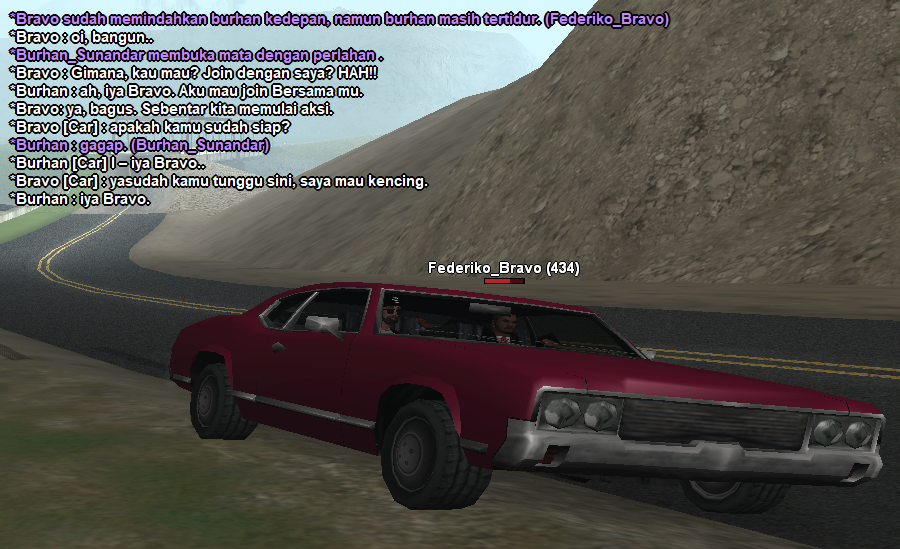 image-13.png