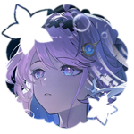 Denia | Wuthering Waves