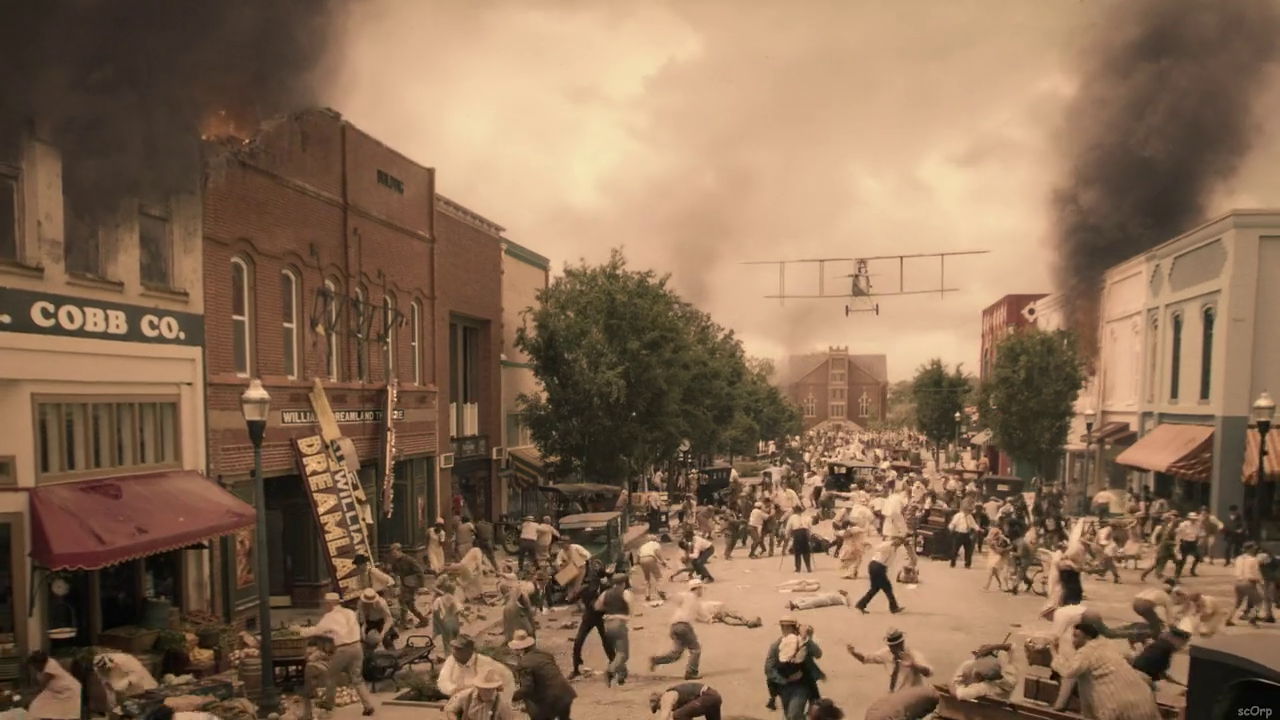 300mbunited.me--00013