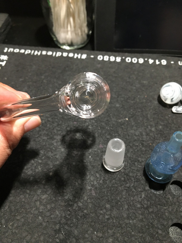 5F469F2A-1470-44C1-ABD7-6A49FDEEB7DD